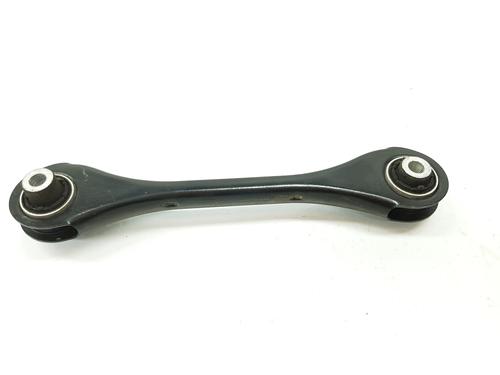 Querlenker links hinten für CUPRA FORMENTOR (KM7, KMP) 1.5 TSI (150 hp) 27597613