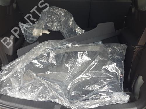 Switch DACIA JOGGER (RK_) | BP33269719I30 - Image 20