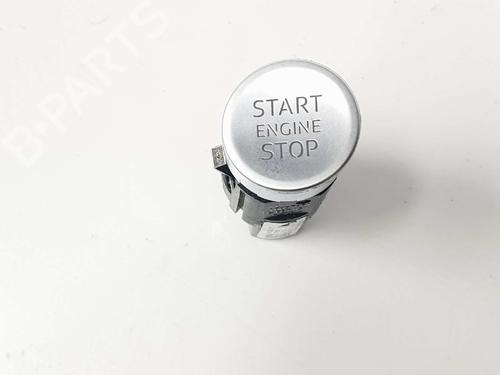 Used Other AUDI A3 Limousine (8VS, 8VM) 35 TFSI (150 hp) 30134173