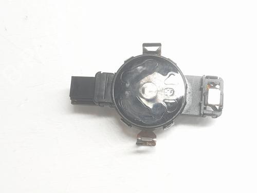 Electronic sensor SKODA KAMIQ (NW4) 1.0 TSI | BP31809459M84