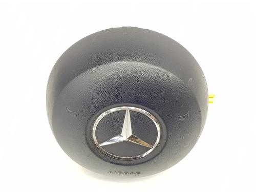 Airbag Kit MERCEDES-BENZ SPRINTER 5-t Van (B907)  | BP29436449C86 