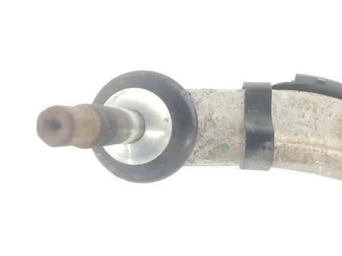 Left rear suspension arm BMW X5 (E70) xDrive 30 d | BP23884473M14 
