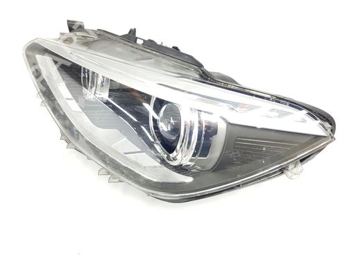Left headlight BMW 1 (F20) 118 d | BP33185696C28 - Image 8