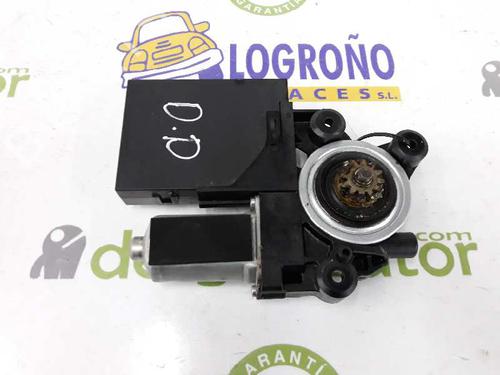 Right front window motor VOLVO C30 (533) 1.6 D | BP1963624E20 
