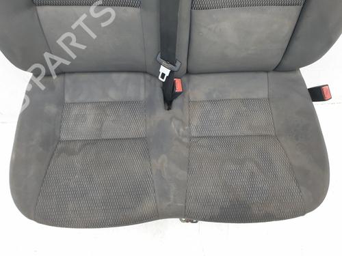 Right front seat CITROËN JUMPER II Van 2.2 HDi 120 | BP30681968C16 