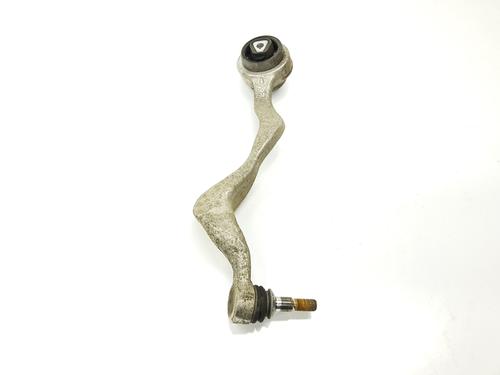 Left front suspension arm BMW X1 (E84) sDrive 18 d | BP22901079M12 