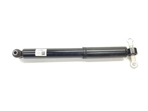 Used Right rear shock absorber OPEL ASTRA L Sports Tourer (OV5) 1.2 (FRHNPJ) (110 hp) 31094210