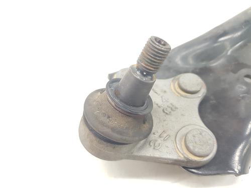 Left front suspension arm AUDI A1 Sportback (8XA, 8XF) 1.0 TFSI | BP20188174M12 