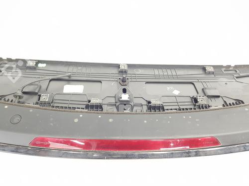 Spoiler bagklap RENAULT AUSTRAL TCe 160 (HGMJ) | BP34442411C96  - Image 7