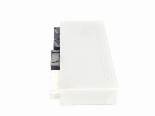 Electronic module BMW X5 (E53) 3.0 d | BP30710063M83