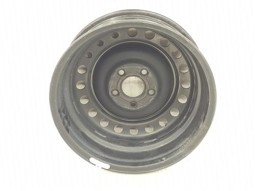 Fælk RENAULT KANGOO III MPV TCe 130 (KJMB) | BP36887949C45 - Image 3