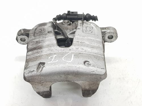 Venstre bremsekaliber foran VW TRANSPORTER T6 / CARAVELLE T6 Bus (SGB, SGJ, SHB, SHJ) 2.0 TDI 7LA615123  | 7LA615123  |