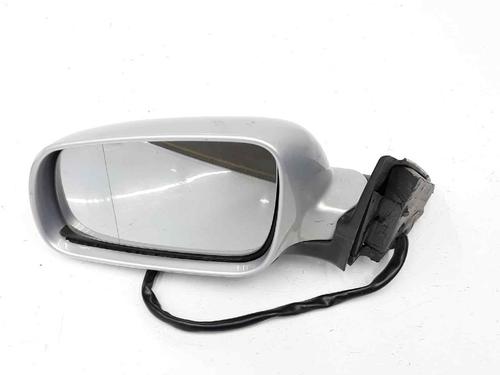 Left mirror VW PASSAT B5 (3B2) 1.8 | BP5881783C26 