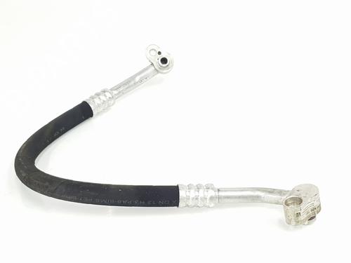 Used AC pipe VW POLO V (6R1, 6C1) 1.6 TDI (90 hp) 30682495