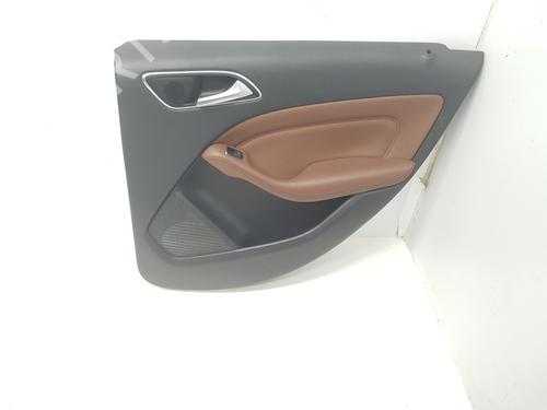 Seats set MERCEDES-BENZ B-CLASS Sports Tourer (W246, W242) B 200 CDI (246.201) | BP21535457C78 
