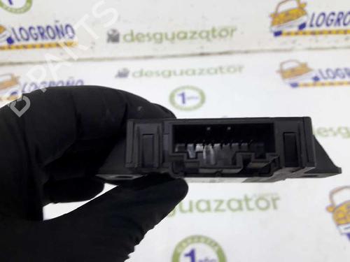 Electronic module VW TOUAREG (7LA, 7L6, 7L7) 2.5 R5 TDI | BP3146452M83 