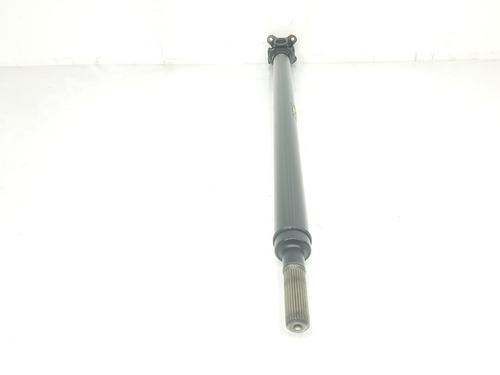 Kardanaksel Kompl. BMW X3 (G01, F97, G08) xDrive 20 d | BP11352898M37 