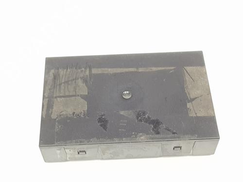 Electronic module SEAT ALTEA (5P1) 2.0 FSI | BP36814270M83 - Image 5