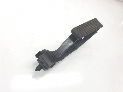 Pedal MERCEDES-BENZ S-CLASS (W221, V221) S 500 (221.071, 221.171) | BP20488901I4 