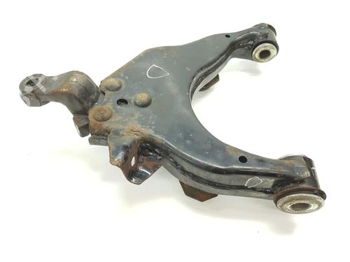 Right front suspension arm TOYOTA LAND CRUISER 90 (_J9_) 3.0 TD (KZJ90_, KZJ95_, KZJ90R, KZJ95R, KZJ90W, KZJ95W) | BP19037335M13 