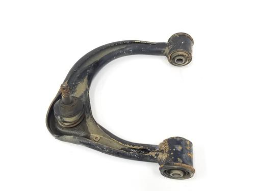 Used Right front suspension arm TOYOTA LAND CRUISER PRADO (_J12_) 3.0 D-4D (KDJ120, KDJ125) (166 hp) 9215924
