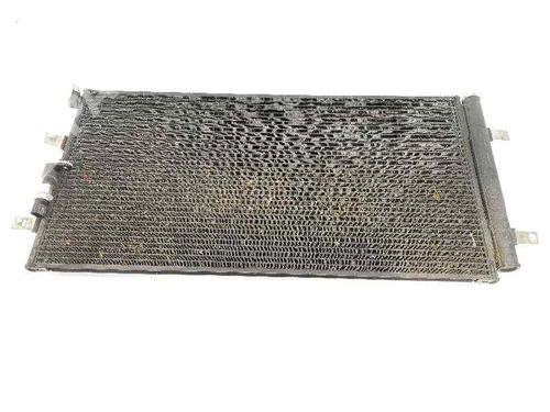 Used AC radiator AC radiator AUDI Q5 (8RB) 2.0 TFSI quattro (211 hp) 7774037 7774037