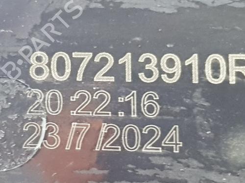 Front left window mechanism RENAULT AUSTRAL TCe 160 (HGMJ) | BP34437515C22  - Image 6