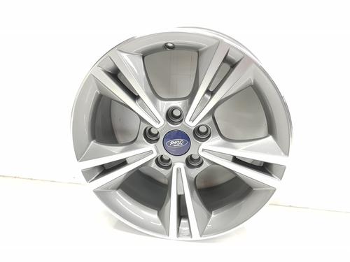 Rim FORD FOCUS III 1.6 TDCi | BP24801893C45 
