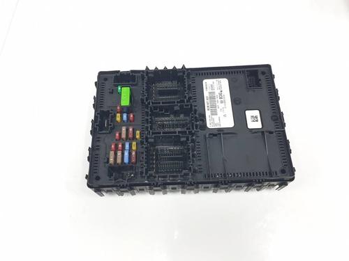Used Fuse box Fuse box 38563011 38563011