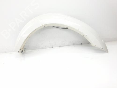 Used Front right wheel arch trim FORD RANGER (ET) 2.5 TDCi 4x4 (143 hp) 26703998