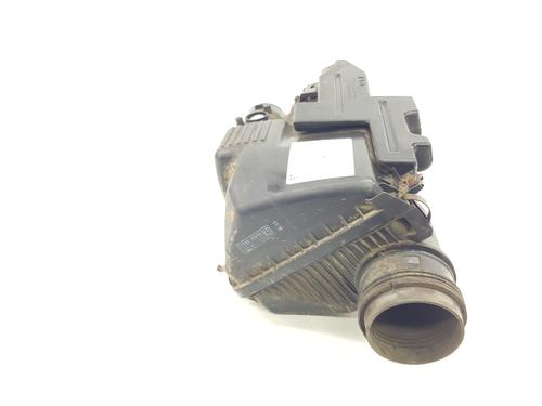Air filter box TOYOTA LAND CRUISER PRADO (_J12_) 3.0 D-4D (KDJ120, KDJ125) | BP20222961M87 
