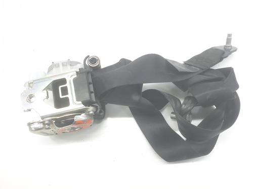 Airbag Kit CITROËN JUMPY III Van (V_) 1.5 BlueHDi 100 | BP34211408C86  - Image 15