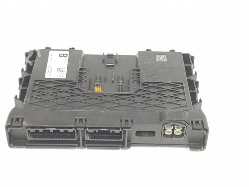 Used Electronic module Electronic module RENAULT AUSTRAL [2022-2026] 32712875 32712875