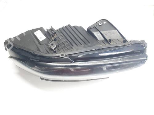 Right headlight ALFA ROMEO TONALE (965_) | BP39731636C29 - Image 8