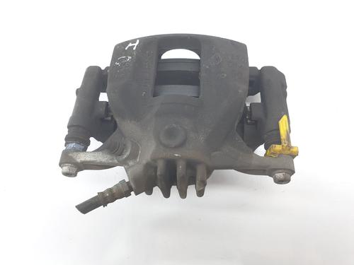 Used Left front brake caliper RENAULT TRAFIC III Van (FG_) [2014-2025]  29304410