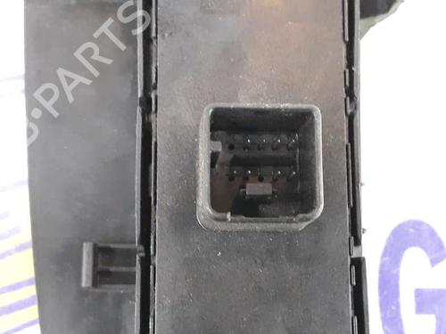 Left rear window switch VW TOURAN (1T1, 1T2) 1.9 TDI | BP3422049I29 