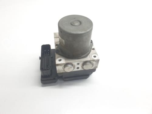 Used ABS pump KIA OPTIMA (JF) 1.7 CRDi (141 hp) 21178434