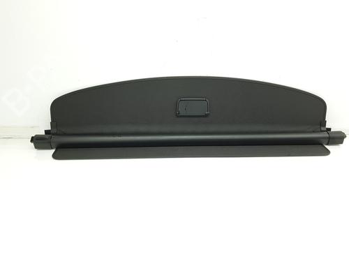 Used Rear parcel shelf OPEL ASTRA L Sports Tourer (O5) 1.2 (FRHNPJ) (110 hp) 27491495