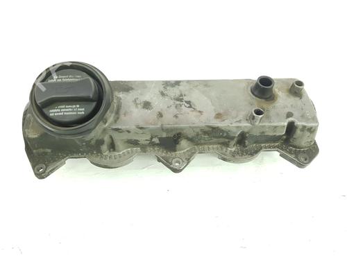 Ventildæksel VW GOLF IV (1J1) 1.9 TDI (90 hp) 14091802