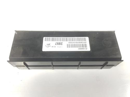 Electronic module CHEVROLET ORLANDO (J309) 2.0 D | BP9136667M83 