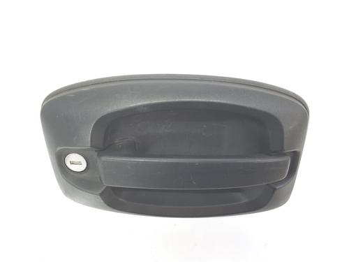 Front left exterior door handle CITROËN JUMPER II Van 2.2 HDi 110 | BP9547857C128 