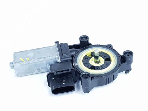 Left front window motor BMW X1 (F48) sDrive 18 d | BP23272072E21 