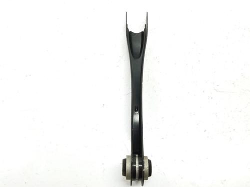 Right rear suspension arm BMW 2 Coupe (F22, F87) 218 d | BP15195159M15 