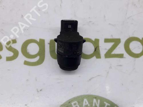 Used Other BMW 1 (E87) 118 d (143 hp) 14126825