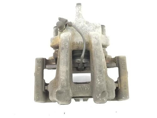 Used Right rear brake caliper BMW 3 Touring (F31) 318 d (143 hp) 11598524