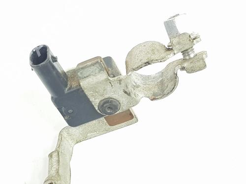 Electronic sensor MAN TGE Bus | BP33215186M84 - Image 3