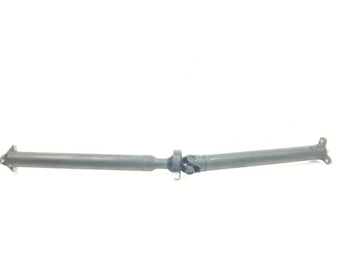 Used Driveshaft Driveshaft BMW 1 (F20) 118 d (143 hp) 33130103 33130103