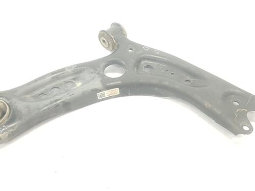 Right front suspension arm SEAT LEON (5F1) 1.4 TSI | BP13733003M13 