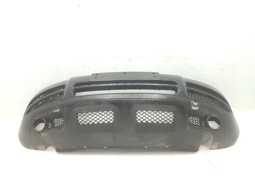 Pare-chocs avant VW TOUAREG (7LA, 7L6, 7L7)  | BP29479423C7 