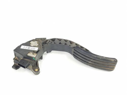 Pedal NISSAN NV300 Van (X82) [2016-2026]  32328294